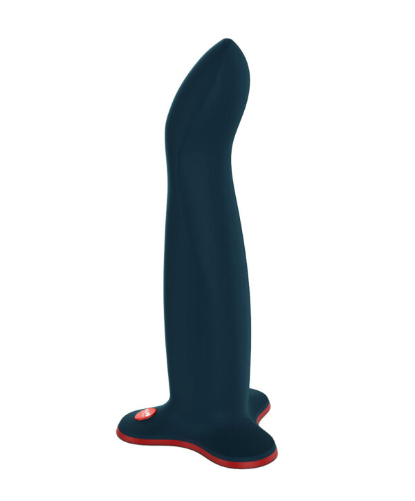 Limba Flex L – Dildo flexibil cu ventuza 18 cm