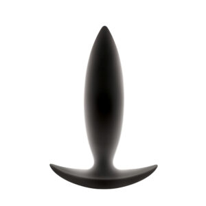 Renegade Spades Small – Dop Anal