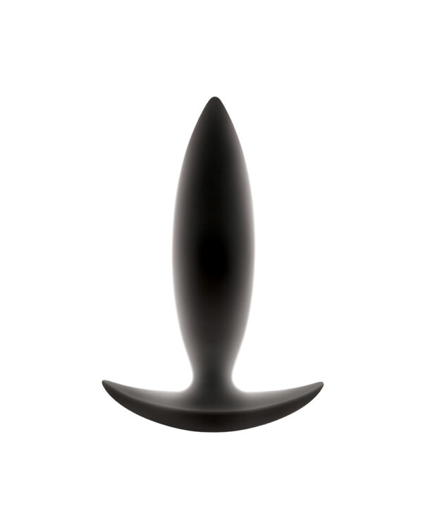 Renegade Spades Small – Dop Anal