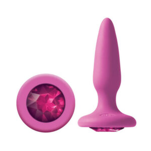 Glams Mini Gem – Dop Anal
