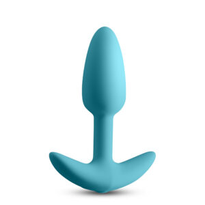 Techno Trance – Plug anal cu control prin aplicatie