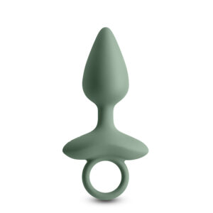 Renegade Orion – Plug anal vibrant