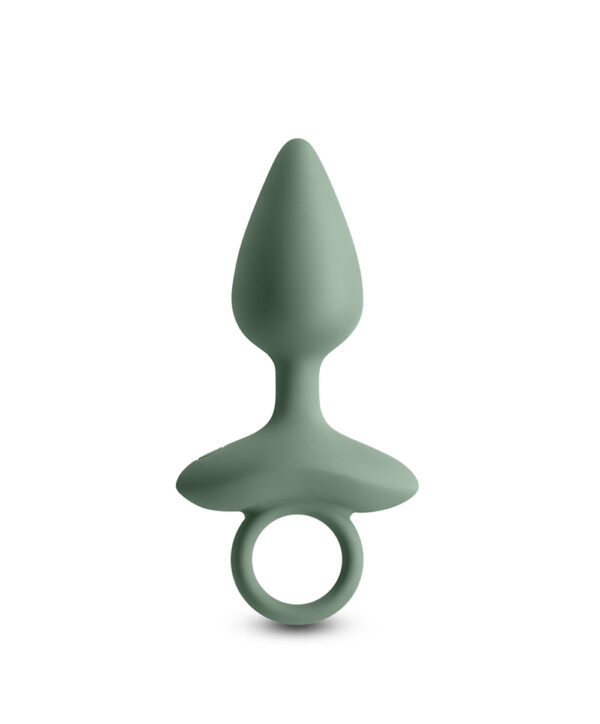 Renegade Orion – Plug anal vibrant