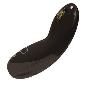 Ou Vibrator LELO Nea 3 Pitch Black