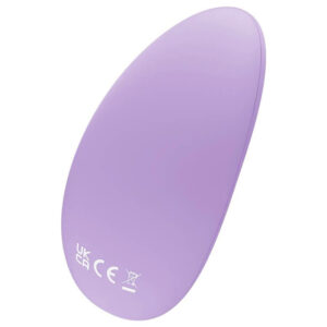 Ou Vibrator LELO Lily 3 Calm Lavender