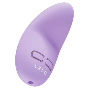 Ou Vibrator LELO Lily 3 Calm Lavender