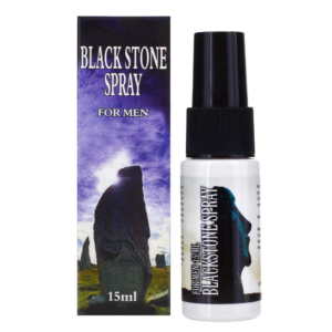 Penis XL Duo Pack – Set pentru marirea penisului si stimularea erectiei - 1 cutie de 30 capsule + 1 crema de 30 ml