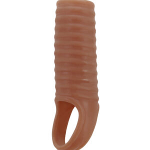 Pretty Love Hartman – Manson pentru ingrosare cu inel, Waterproof