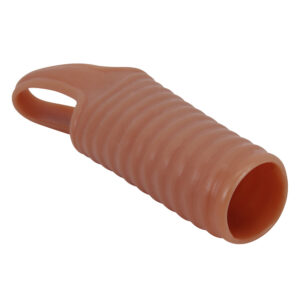 Pretty Love Hartman – Manson pentru ingrosare cu inel, Waterproof