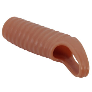 Pretty Love Hartman – Manson pentru ingrosare cu inel, Waterproof