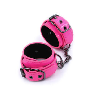 Electra – Catuse Roz