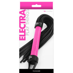 Electra Flogger – Bici
