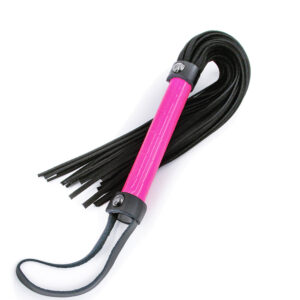 Electra Flogger – Bici