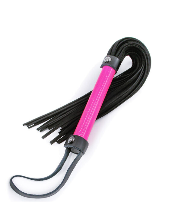 Electra Flogger – Bici