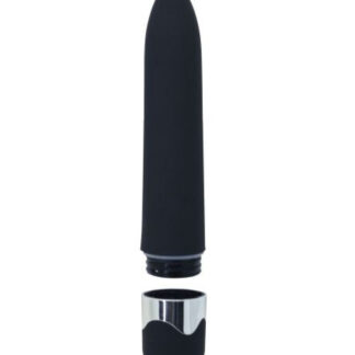 Shiny – Vibrator Clasic Waterproof, ABS Premium, 15,5 cm, Ø 2,8 cm