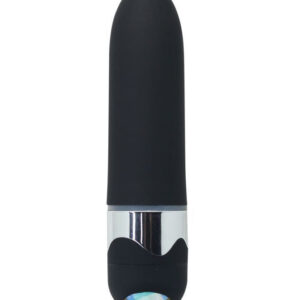 Shiny M – Vibrator Clasic Waterproof, ABS Premium, 11,5 cm, Ø 2,8 c