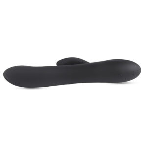 Loving Rabbit – Vibrator Rabbit Waterproof, Silicon Premium, 21 cm, Ø 3.5 cm