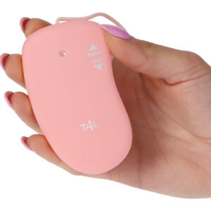 Diego Vibe - Dildo XXL cu vibratii si ventuza, 25.5 cm