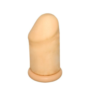 Sleek - Manson penis prelungitor, realist