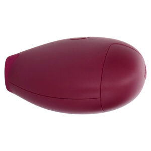 Purple Instinct – Stimulator clitoris, suctiune, discret