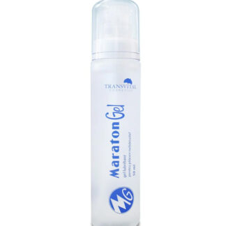 Maraton Gel – Lubrifiant pe baza de apa 50 ml