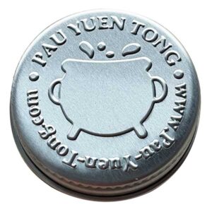 Pau Yuen Tong – Balsam anti ejaculare precoce, intensificare placere