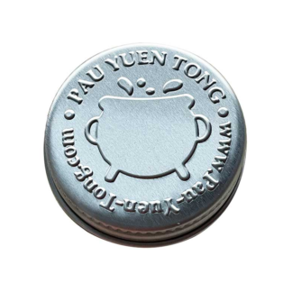 Pau Yuen Tong – Balsam anti ejaculare precoce, intensificare placere