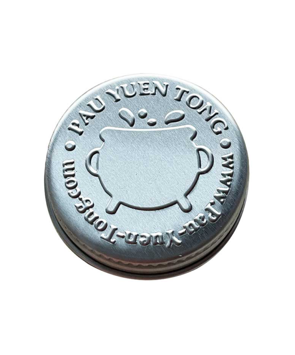 Pau Yuen Tong – Balsam anti ejaculare precoce, intensificare placere