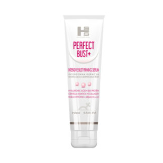 Perfect Bust Gel – Gel pentru ridicarea si fermitatea sanilor - 150 ml