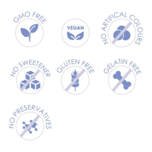 SizeGain Plus – Capsule marire penis si potenta - 30 buc