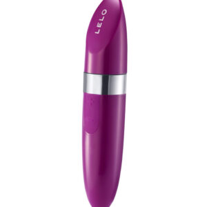 Vibrator LELO Mia 2 Lipstick Deep Rose