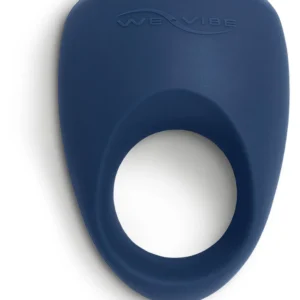 We-Vibe Pivot – Inel Penis Vibrator, Stimulare Clitoris, Control prin Aplicatie