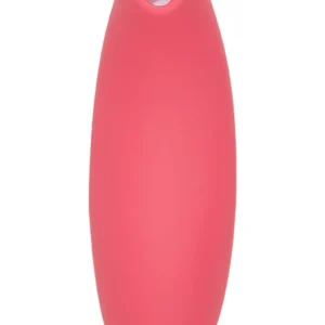 We-Vibe Melt – Vibrator Stimulator Clitoris, Pleasure Air, Control prin Aplicatie