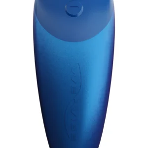 We-Vibe Chorus – Vibrator Smart cu Telecomanda, pentru Cupluri