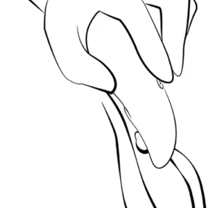 We-Vibe Touch X – Vibrator Clitoris Waterproof, Silicon Premium, 16 moduri de vibratie, Verde