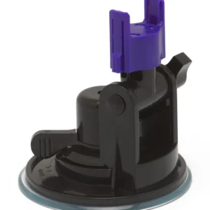 ToyJoy Magnum Opus Supreme Thruster 2 – Vibrator cu Telecomanda, cu Pentetrare Autonoma, Silicon Premium, 36 cm, Ø3,7 cm