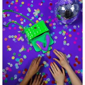 Romp Reverb – Vibrator Clitoris, Stimulare Punctul G, 10 niveluri de Suctiune, Waterproof