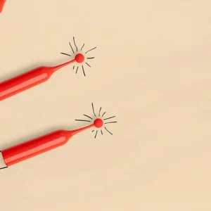 Romp Pop - Vibrator Stimulator Clitoris, Silicon Premium, Capete Interschimbabile