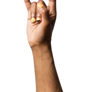 Romp Riot – Vibrator Bullet, Stimulator Clitoris, ABS cu finisaj soft touch