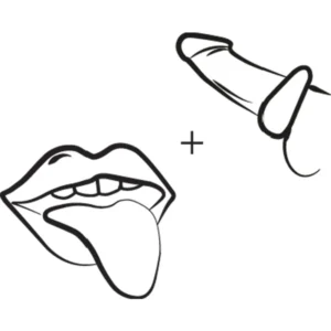 Romp Juke - Inel Penis cu Vibratie, Control prin Aplicatie, Waterproof