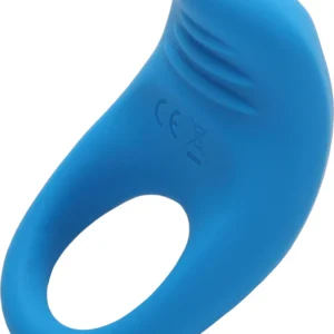 Romp Juke - Inel Penis cu Vibratie, Control prin Aplicatie, Waterproof
