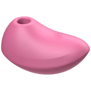 Xocoon Zen Air Stimulator - Stimulator Clitoris