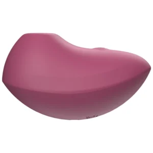 Xocoon Zen Air Stimulator - Stimulator Clitoris