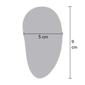 Xocoon Zen Air Stimulator - Stimulator Clitoris