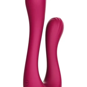 Xocoon Sync Sensation– Vibrator Stimulare Clitoris si Punctul G