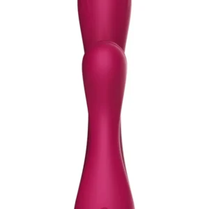 Xocoon Sync Sensation– Vibrator Stimulare Clitoris si Punctul G