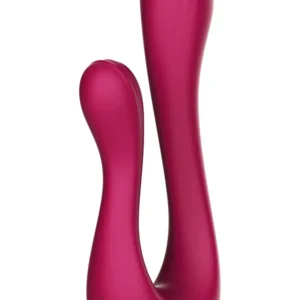 Xocoon Sync Sensation– Vibrator Stimulare Clitoris si Punctul G