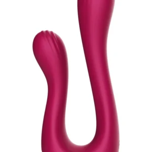 Xocoon Sync Sensation– Vibrator Stimulare Clitoris si Punctul G