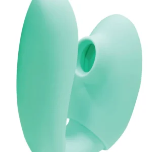 Xocoon Couples Foreplay Enhancer - Stimulator Clitoris