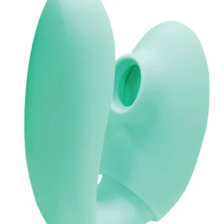 Xocoon Couples Foreplay Enhancer - Stimulator Clitoris